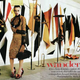 Image for article titled September Vogue: Last Ladymag Standing (And Jumping)